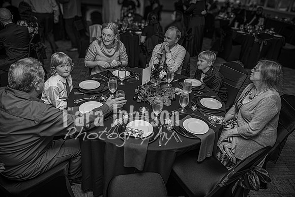Eric & Elyse -Complete - BW - TJP (192 of 731)