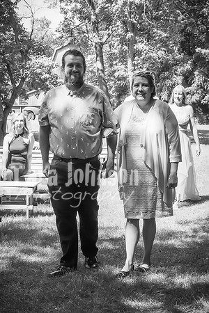 Tim & Corrissa - Complete - BW - TJP (89 of 585)