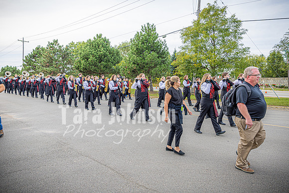 2024 LHS - HC Parade - TJP (124 of 252)