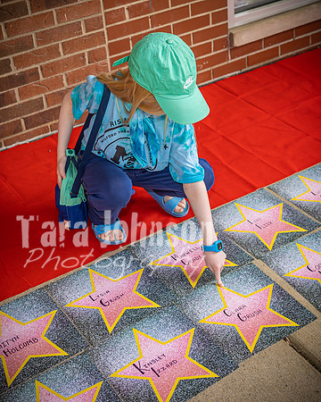 2023 Rising Stars Red Carpet - TJP (45 of 179)