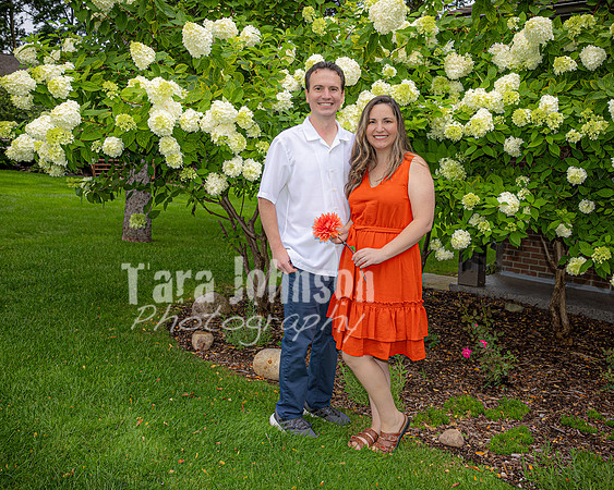 Sculthorpe Family Cedar Island - Color - TJP (59 of 60)