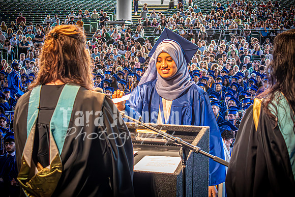 2024 IA Graduation - Angle Stage Entrance - TJP (198 of 318)