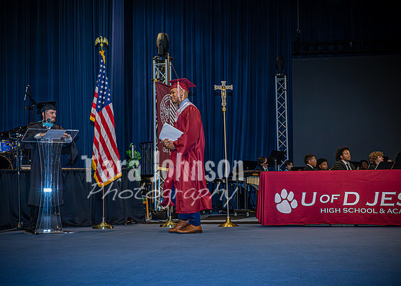 2024 U of D Grad - Banner Exit - TJP (98 of 138)