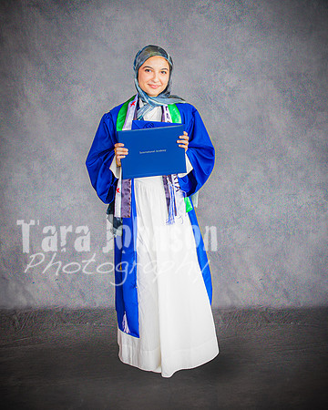 2025 IA Graduation - Gray Backdrop - TJP (151 of 359)