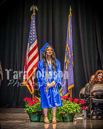 2024 IA Graduation - Flags - TJP (199 of 291)
