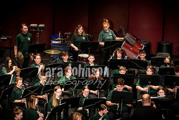 22 OVMS - March Madness 3-2 - TJP (135 of 208)
