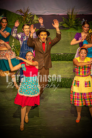 2024 MTC - Honk - Matinee - TJP (42 of 856)