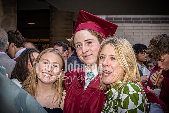 25 U of D - Celebration - TJP (123 of 259)