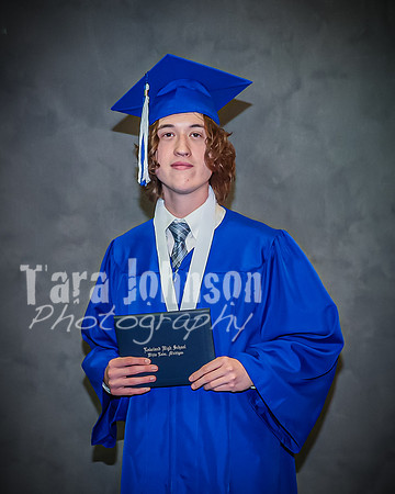 22 LHS Grad - Angle #5 Studio - TJP (154 of 584)