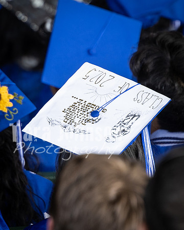 25 IA Graduation - Ceremony - DH (55 of 141)