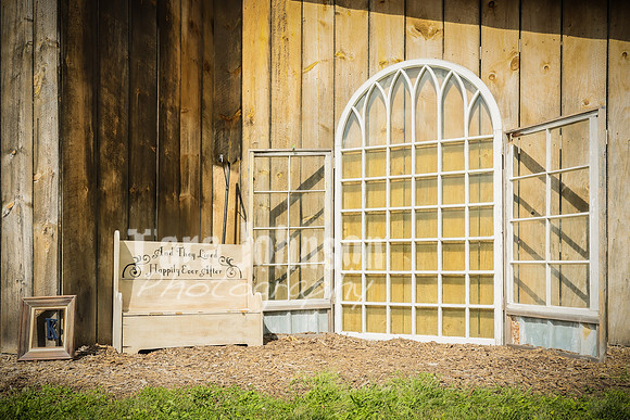 Zack & Emmy - Venue - TJP (6 of 84)