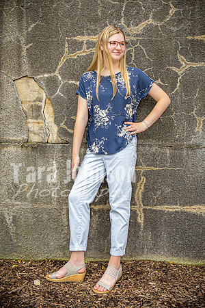 Lilly Pelto @ Central Park in Milford - Color - TJP (75 of 91)