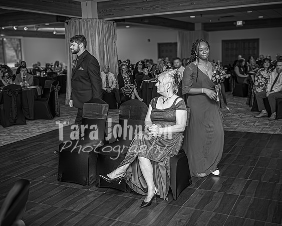 Eric & Elyse -Complete - BW - TJP (222 of 731)