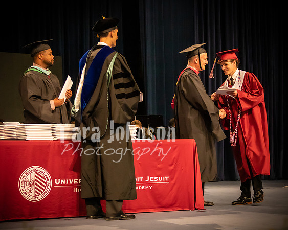 22 UDJ - Angle #3 - Diploma - TJP (45 of 181)
