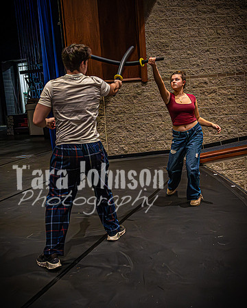 2024 LHS Theatre - 3 - Practice - TJP (105 of 145)