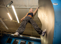 Maddigan Bolbrugge @ Ninja's Edge - TJP (12 of 51)
