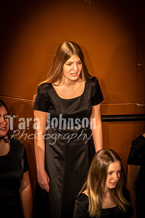 22 LHS Vocal - Spring Concert - TJP (60 of 465)