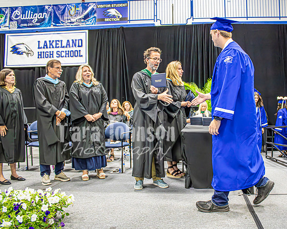 2024 LHS Graduation - Angle Principals - TJP (163 of 271)