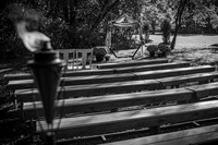 Michael & Ashlee McGrath - Complete - BW - TJP (11 of 428)
