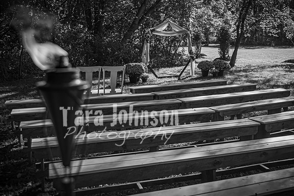 Michael & Ashlee McGrath - Complete - BW - TJP (11 of 428)