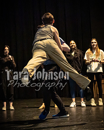 22 LHS Theatre - Mermaid  Practice - TJP (106 of 290)