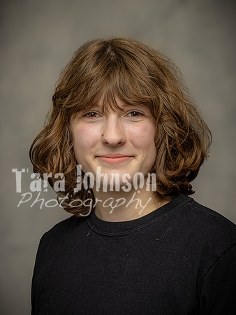 2024 MTC - Honk - Headshots - TJP (40 of 59)