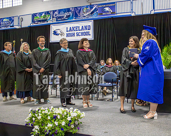 2024 LHS Graduation - Angle Principals - TJP (44 of 271)