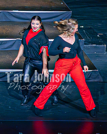 2025 MHS Vocals - Senior Showcase - Act 1 - TJP (109 of 310)