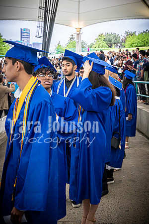 22 IA Grad - Angle #1 Entrance - TJP (209 of 332)