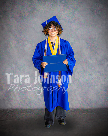 2025 IA Graduation - Gray Backdrop - TJP (182 of 359)