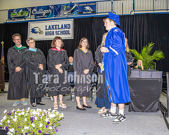 2024 LHS Graduation - Angle Principals - TJP (38 of 271)