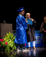 2024 LHS Graduation - Angle Admin & Cap Tops - TJP (16 of 330)