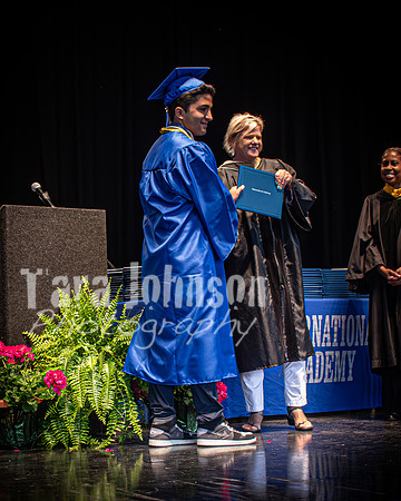 2024 LHS Graduation - Angle Admin & Cap Tops - TJP (16 of 330)