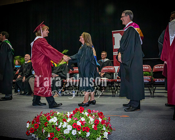 2022 MHS - Angle #4 Principals & Sponsors - TJP (5 of 1051)