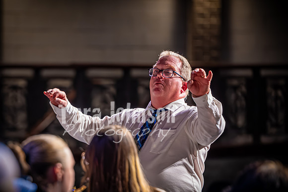 2024 HVS Jazz - Battle of the Bands - TJP (198 of 205)
