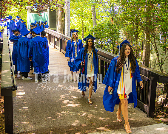 2025 IA Graduation - Candids - TJP (102 of 298)