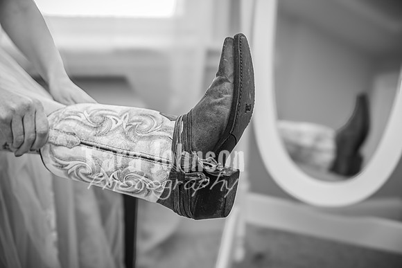 Doug & Bridget Law - Complete - BW - TJP (66 of 551)
