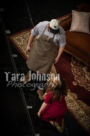 22 MTC - ANBK - Friday (Catwalks) - TJP (129 of 1046)