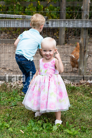 Zack & Emmy - Candids - TJP (53 of 53)