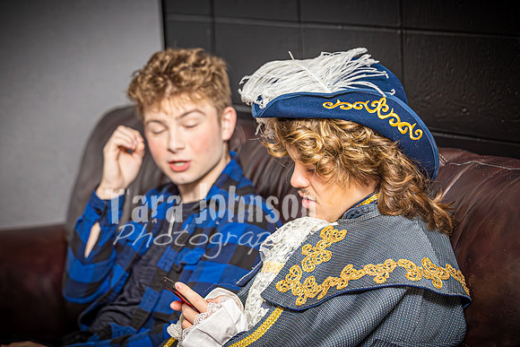 2024 LHS Theatre - 3M - P4 (Sunday) (15 of 247)