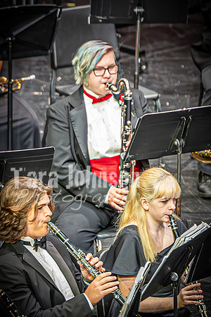 2024 MHS Band - Spring Concert - TJP (57 of 179)