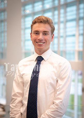 Umich WW Headshots (53 of 106)