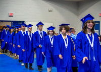 2023 LHS Grad - Entrance - TJP (51 of 256)
