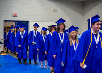 2023 LHS Grad - Entrance - TJP (50 of 256)