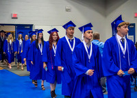 2023 LHS Grad - Entrance - TJP (53 of 256)