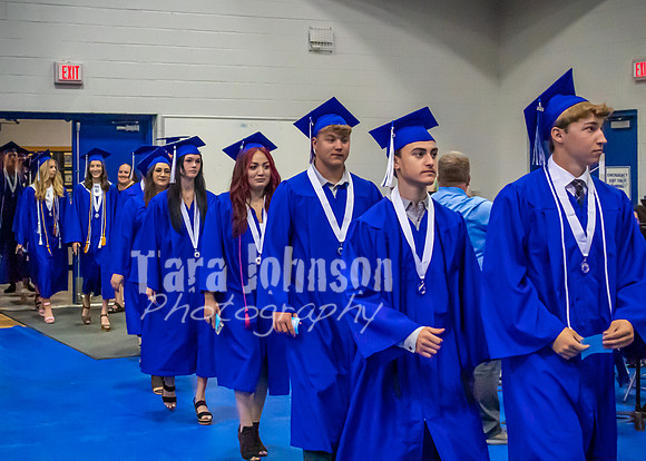 2023 LHS Grad - Entrance - TJP (53 of 256)