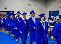 2023 LHS Grad - Entrance - TJP (52 of 256)