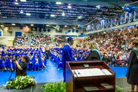 2023 LHS Grad - Principal (facing audience) - TJP (140 of 797)