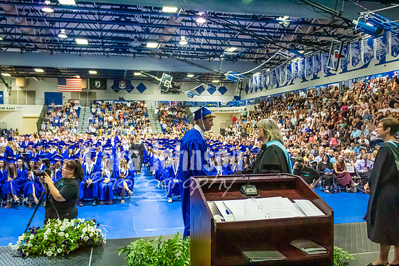 2023 LHS Grad - Principal (facing audience) - TJP (140 of 797)
