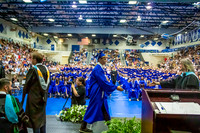 2023 LHS Grad - Principal (facing audience) - TJP (139 of 797)